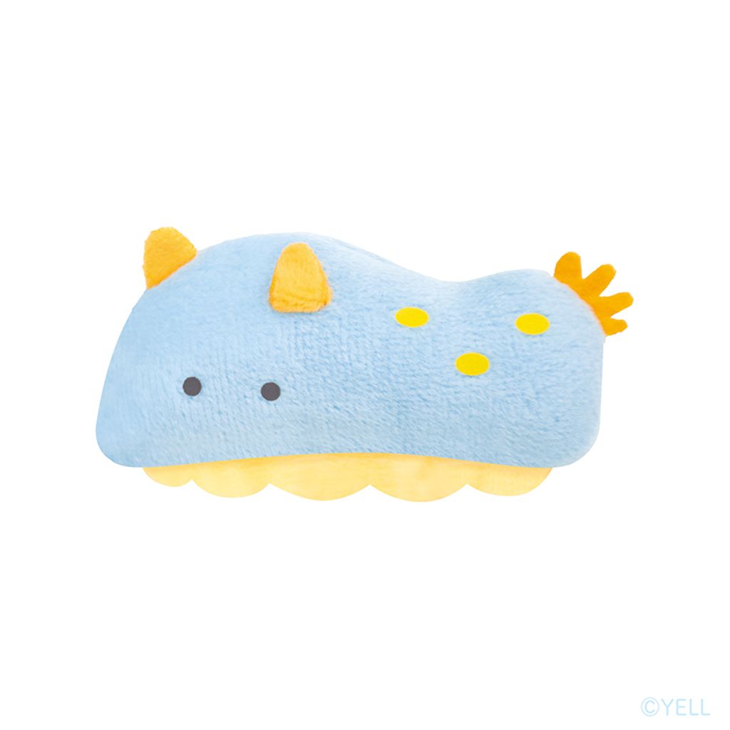 vari-tsuburananuigurumi_magnet_03