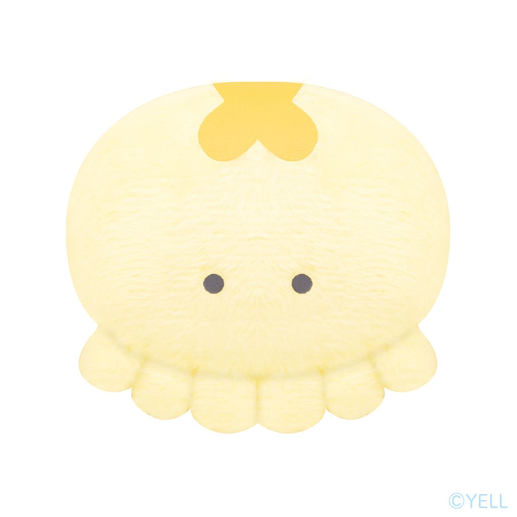 vari-tsuburananuigurumi_magnet_07