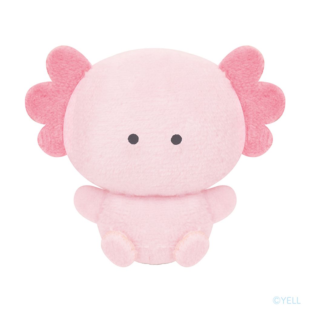 vari-tsuburananuigurumi_magnet_08