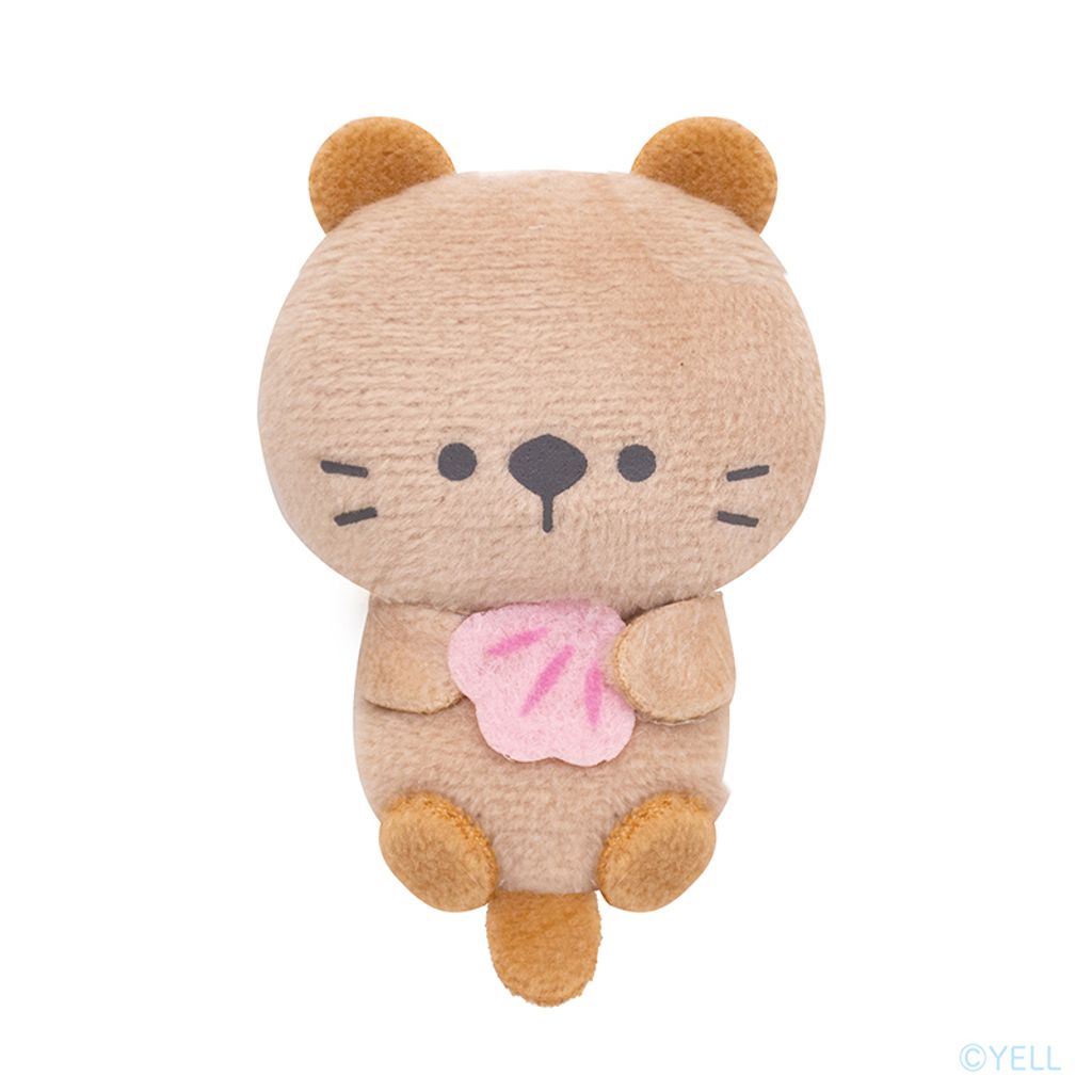 vari-tsuburananuigurumi_magnet_01