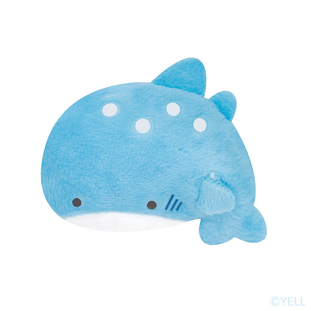 vari-tsuburananuigurumi_magnet_06