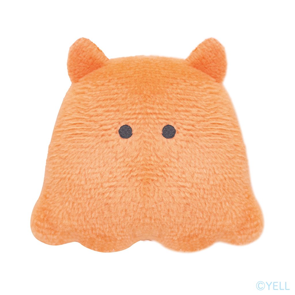 vari-tsuburananuigurumi_magnet_04