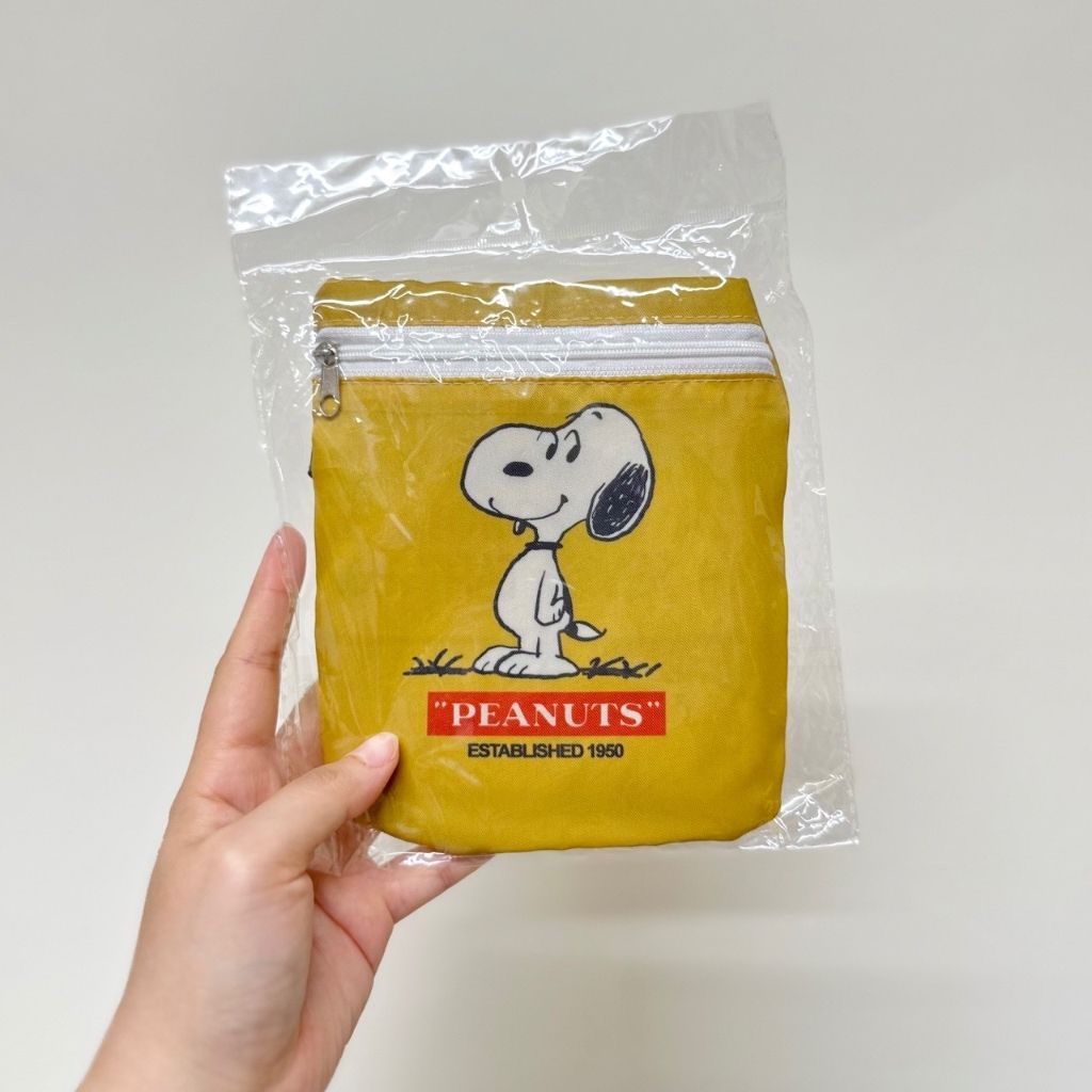 tw-11134207-81ztj-mfw18z8zm2a00e