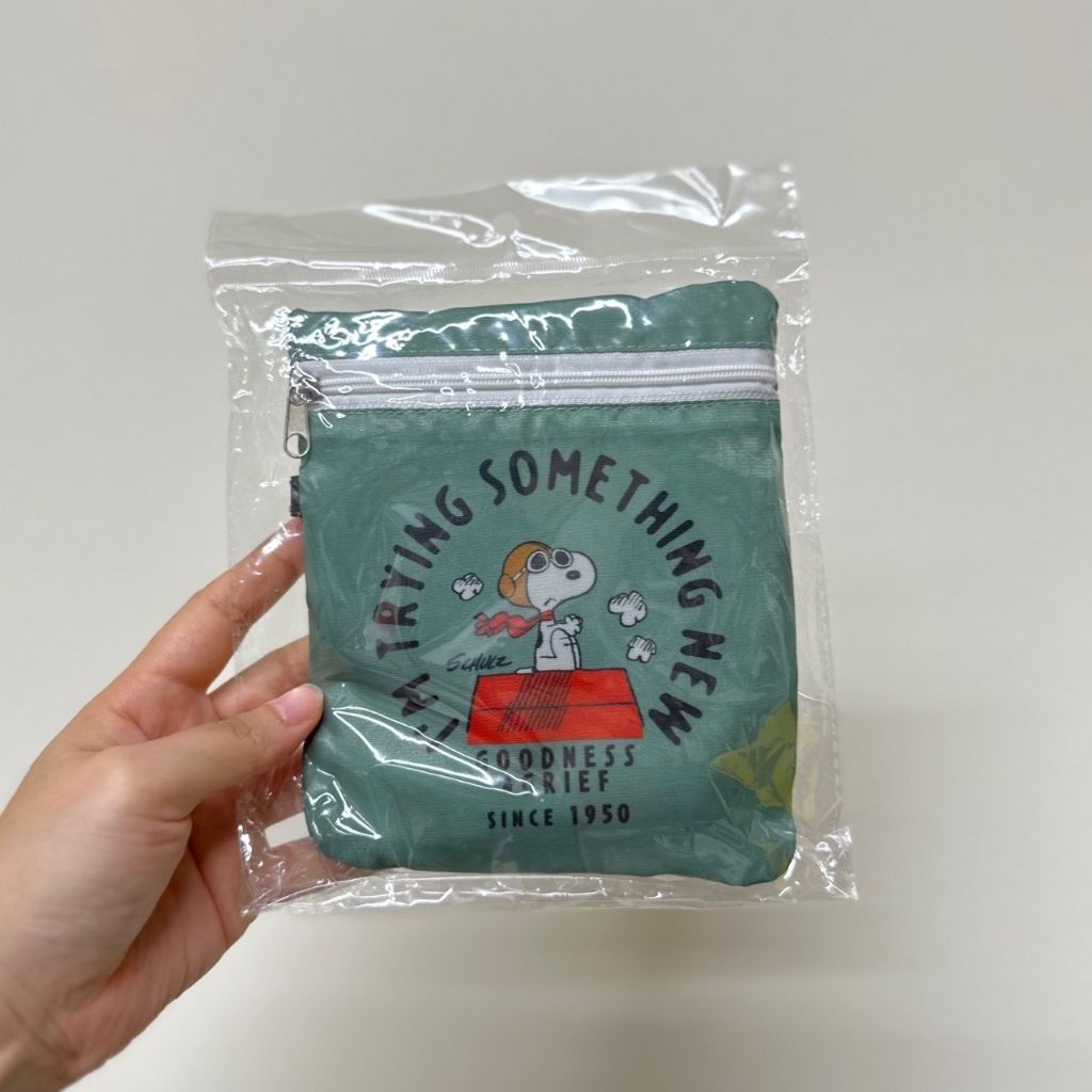 tw-11134207-81zto-mfw18z8x45xq94