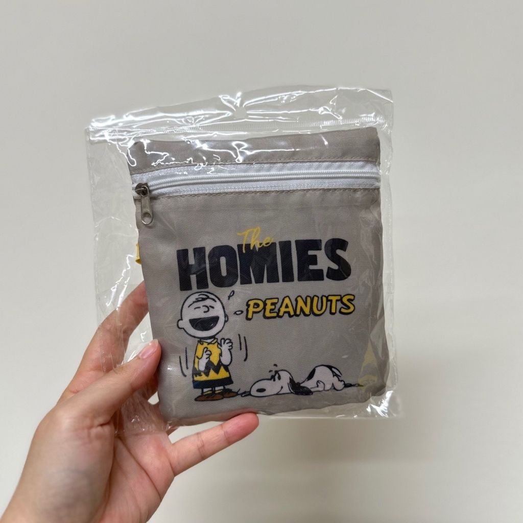 tw-11134207-81zth-mfw18z8u6tcdb6