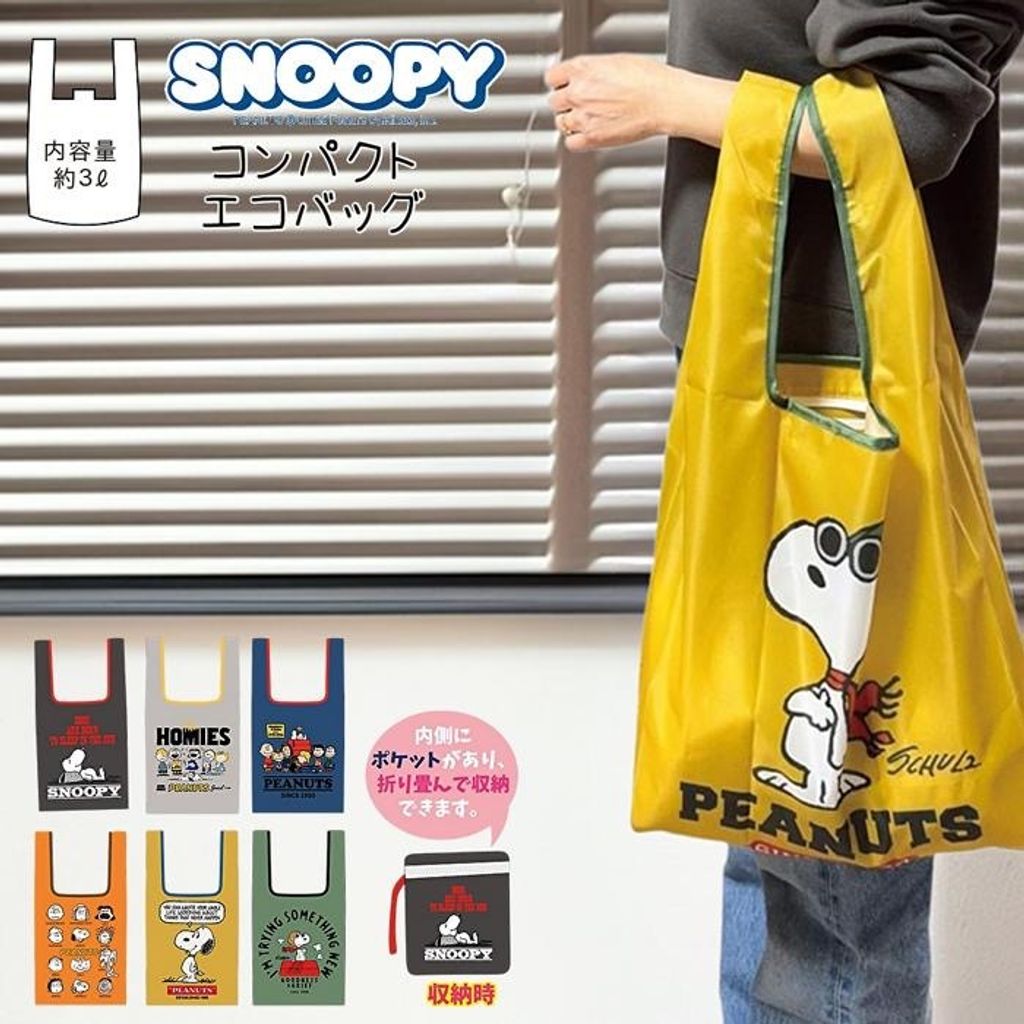 tw-11134207-81zti-mfw18z92f7612c