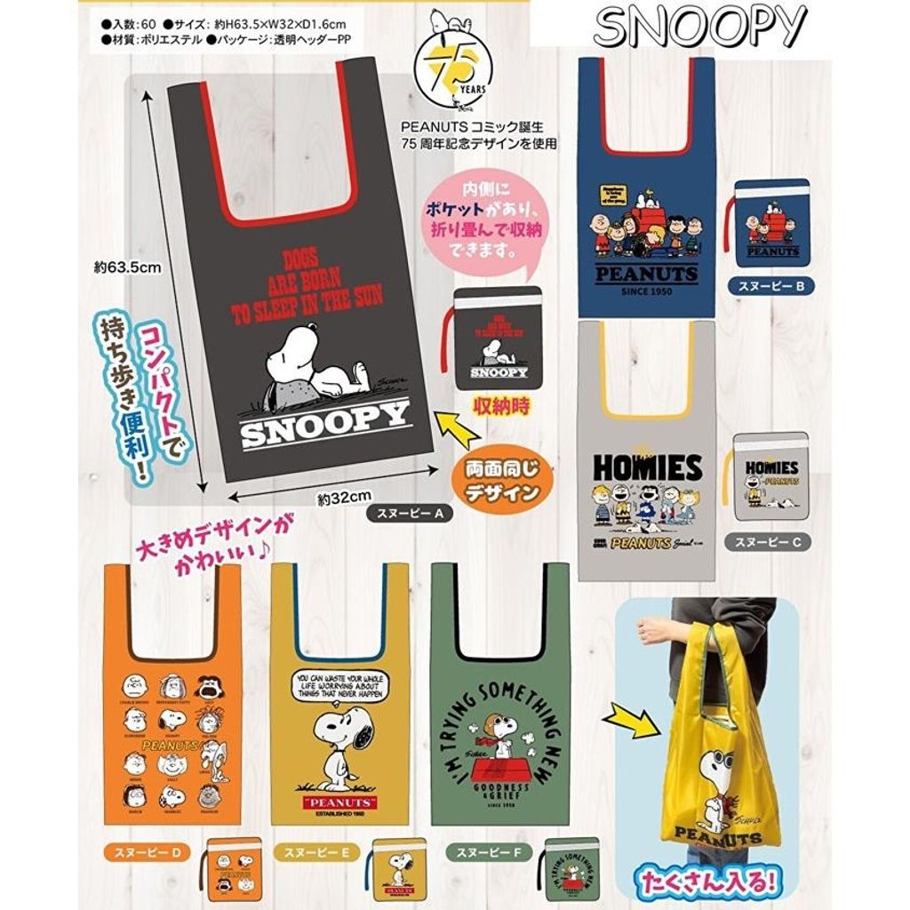 tw-11134207-81zte-mfw18z8u5erx0a