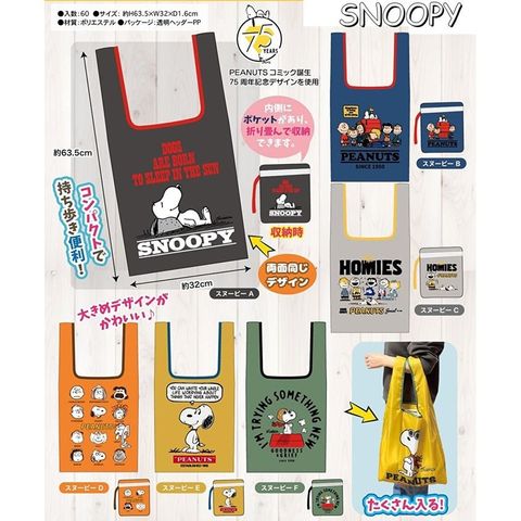 tw-11134207-81zte-mfw18z8u5erx0a