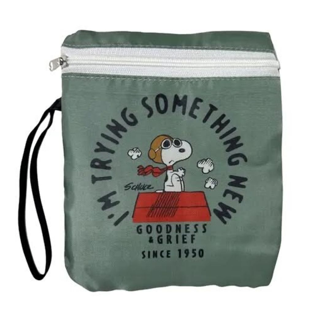 tw-11134207-81ztd-mfw194acoowadc