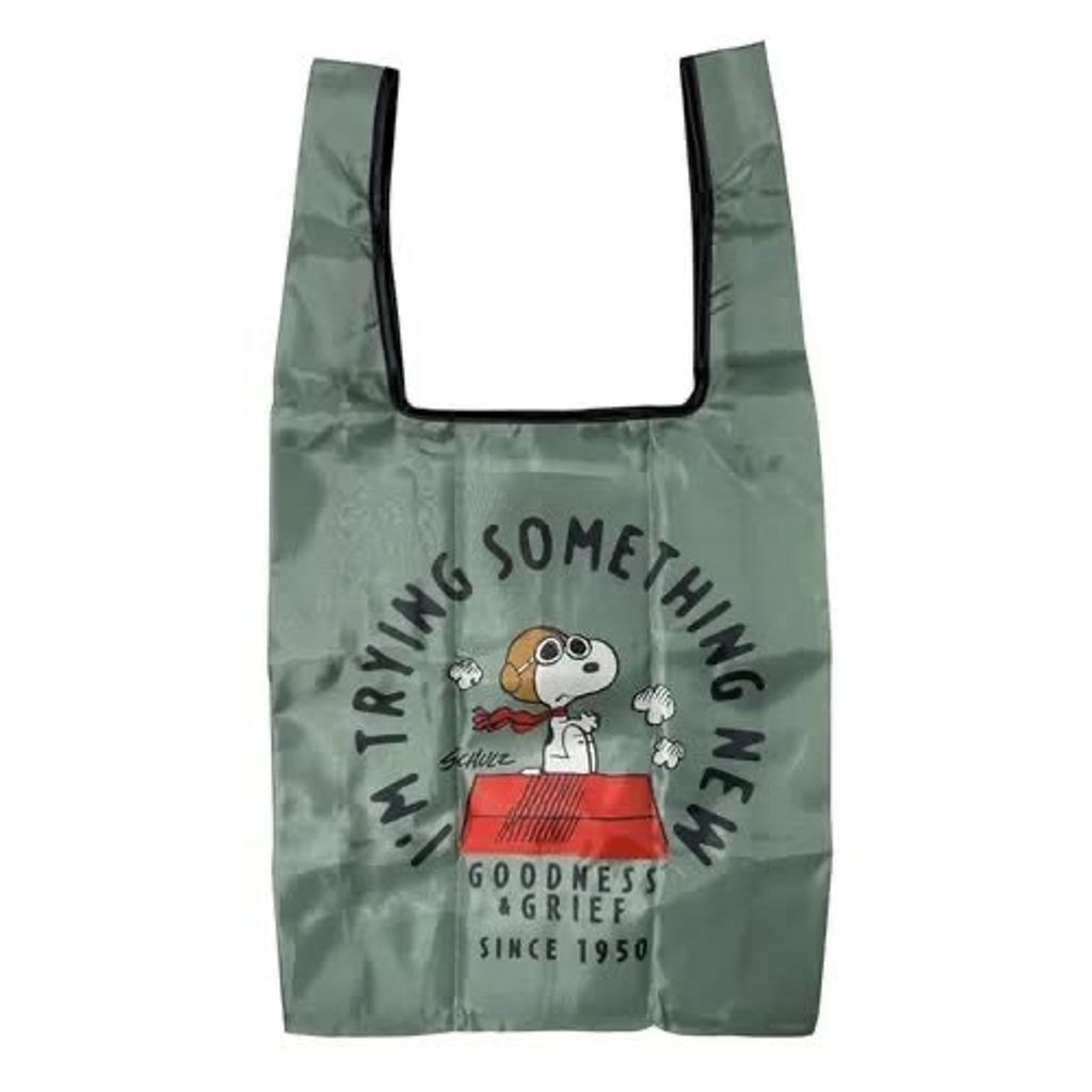 tw-11134207-81ztj-mfw18z92dsll2e