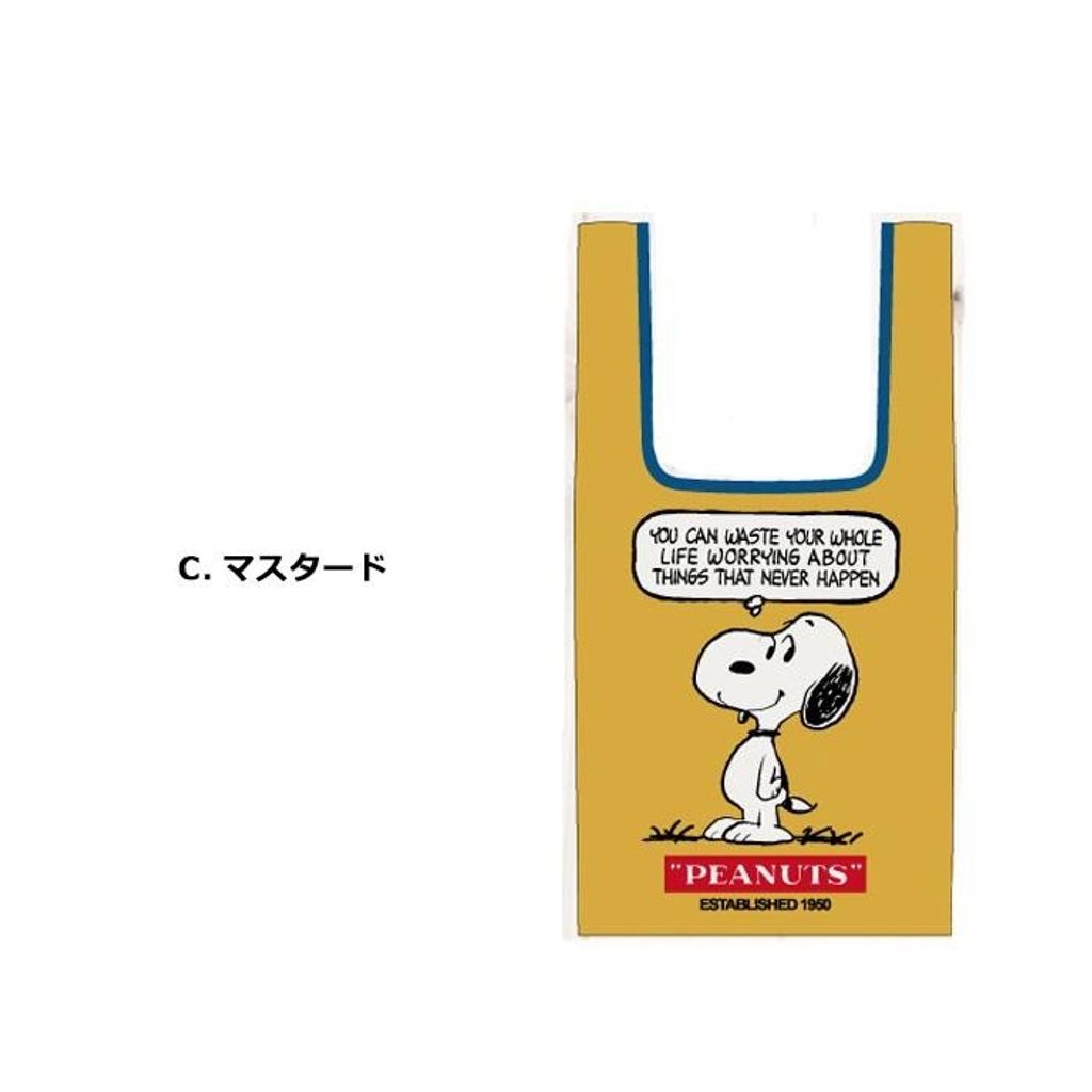 tw-11134207-81zth-mfw18z8u407h72