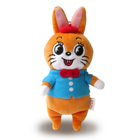 tw-11134207-81zti-mfw1oc406mmlcb