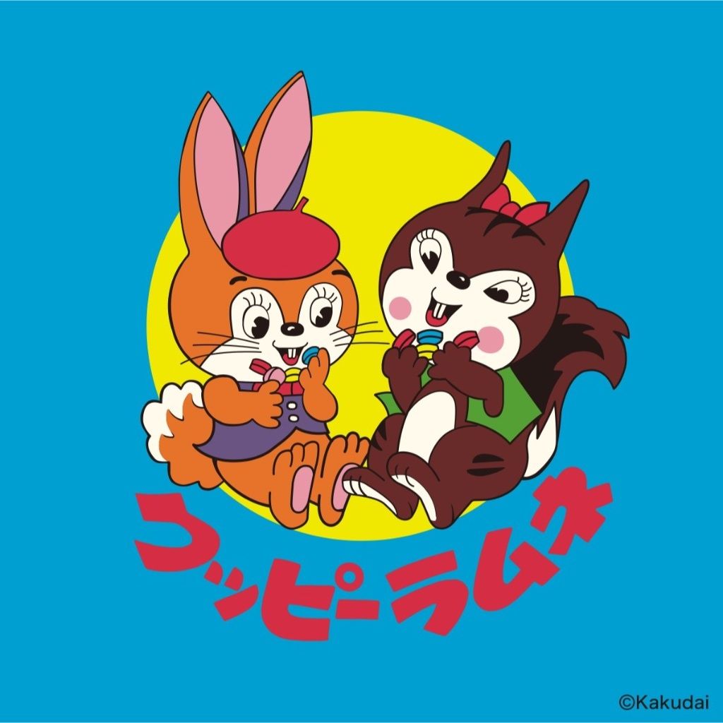 tw-11134207-81zte-mfw1oc40t3pq7c