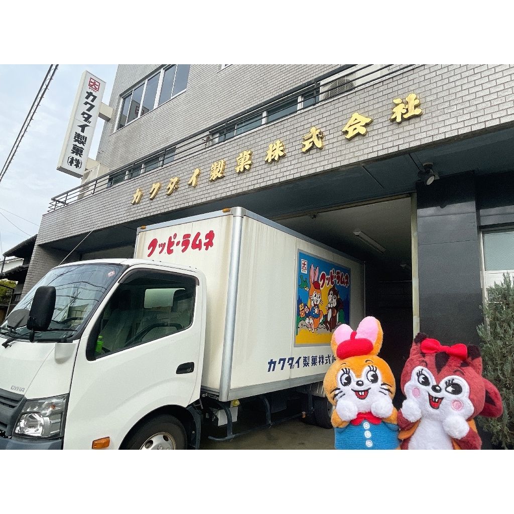 tw-11134207-81ztk-mfw1oc3mlszz83