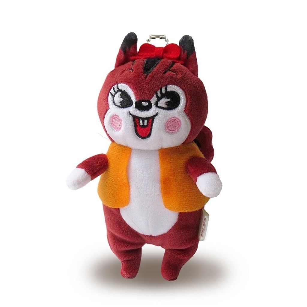 tw-11134207-81ztp-mfw1oc3mx1jfd8