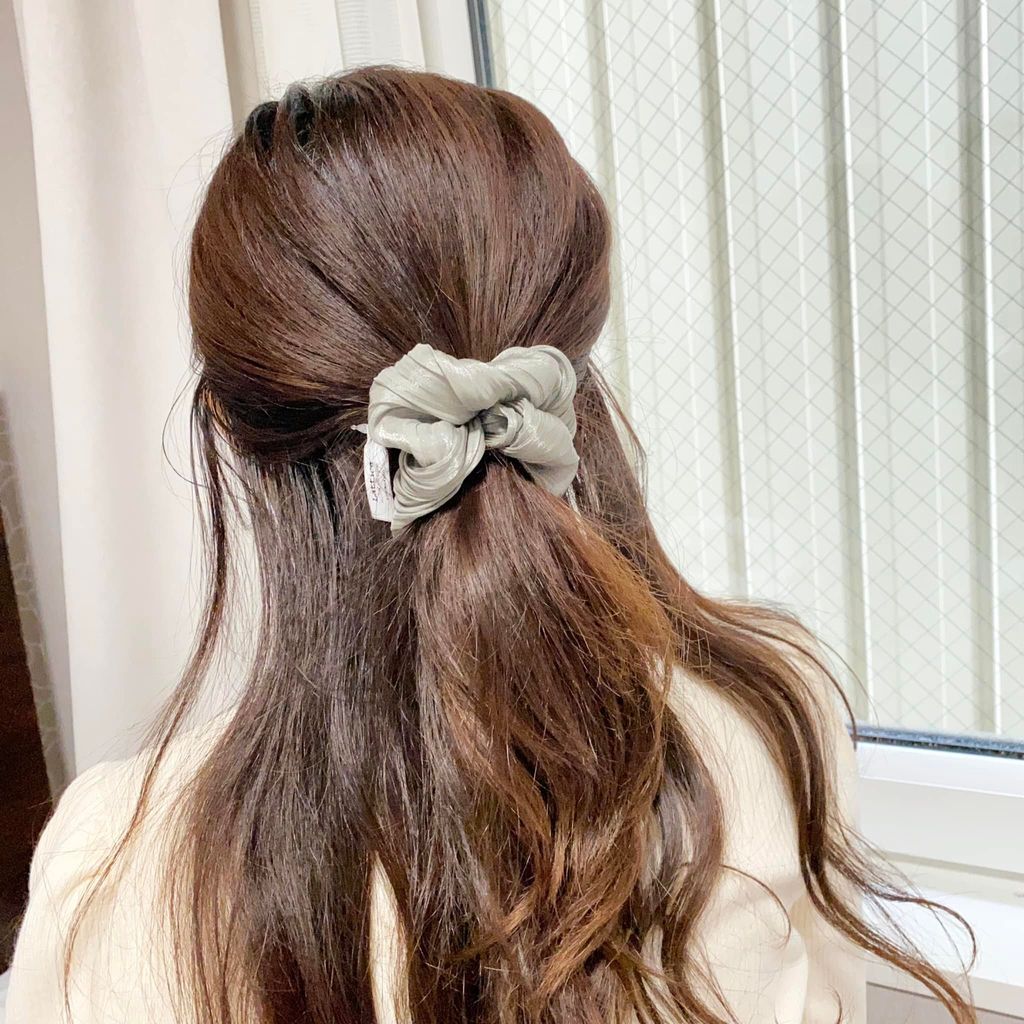 488393899_1272316471561382_5085780055037767088_n