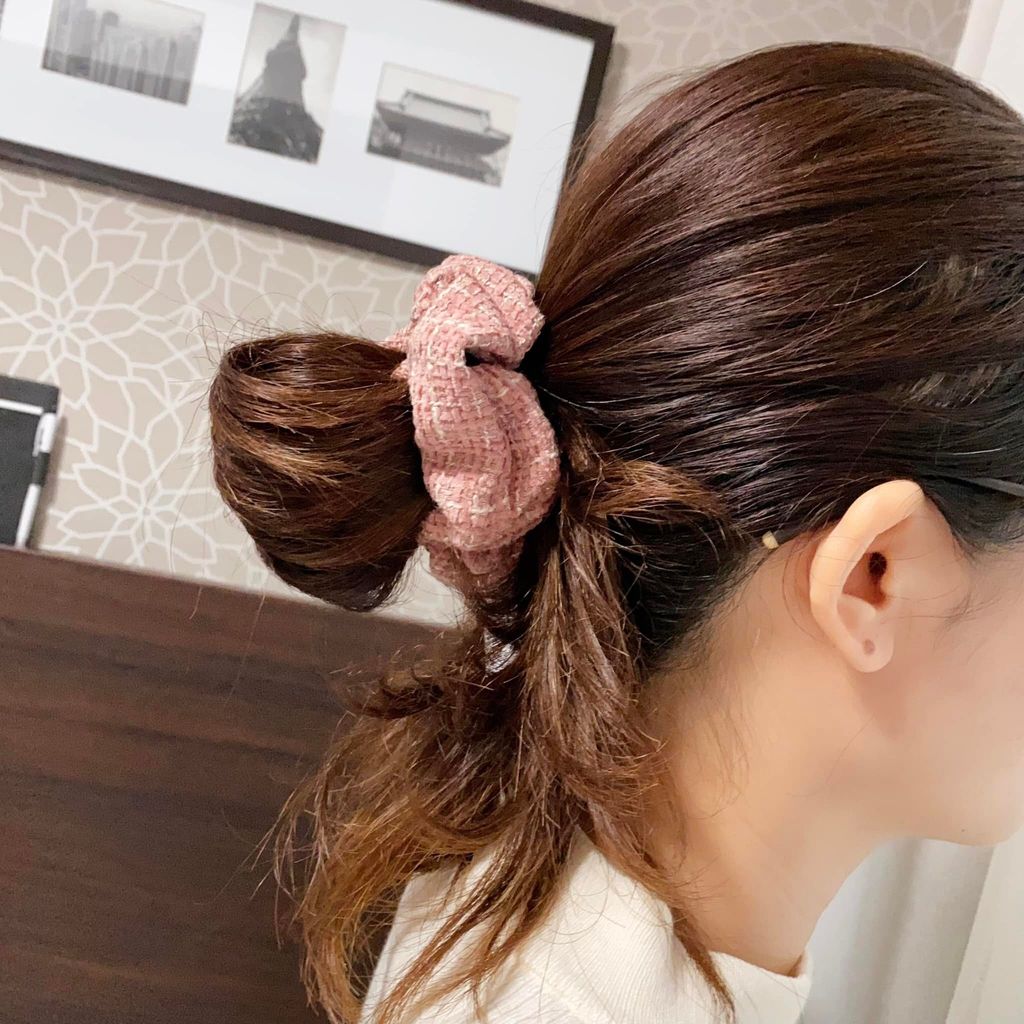 488077586_1272316521561377_9199341566431549313_n