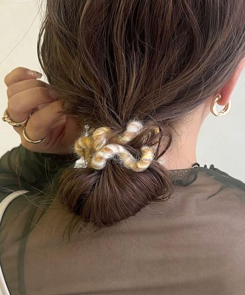 487972591_1269213738538322_8136753164433076043_n