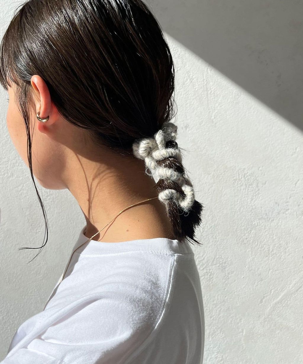 488180009_1269213815204981_4770450989574854592_n