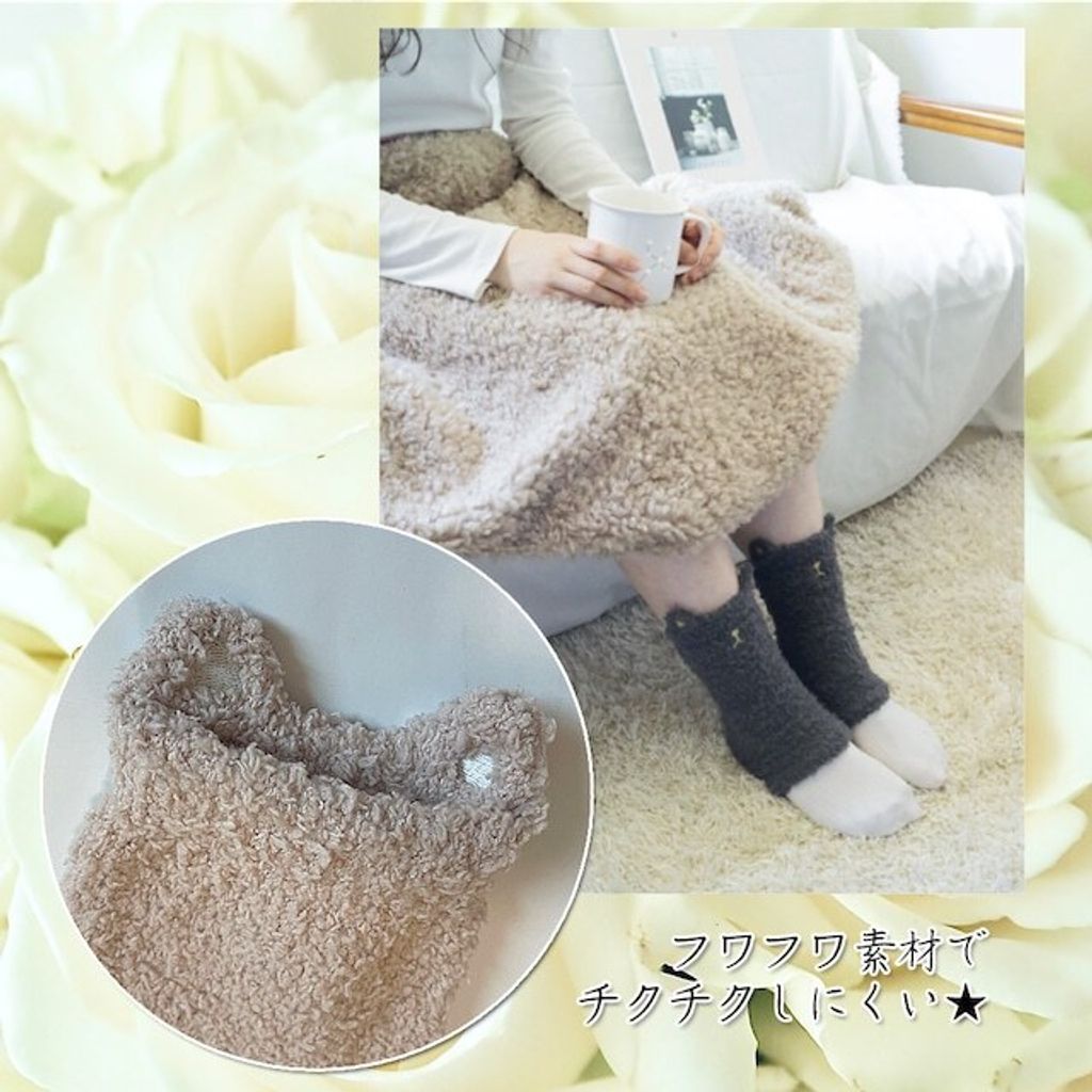 7a720b9b627adc768dc50940b6894daf