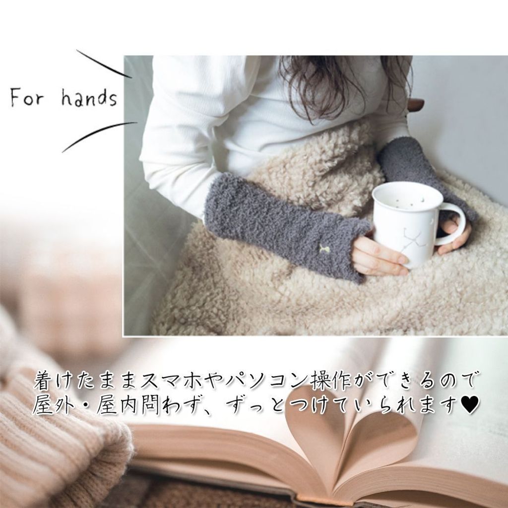 5r9MhEdUocjtXcEabNPKog