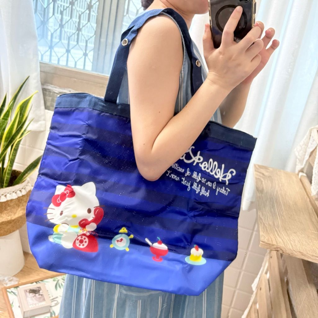 tw-11134207-81ztn-mfuxt07uhgjv9a