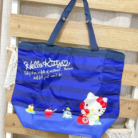 tw-11134207-81ztd-mfuxt07u680d23