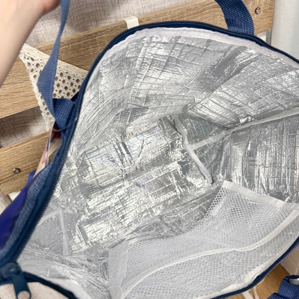 tw-11134207-81ztq-mfuxt07xhma644