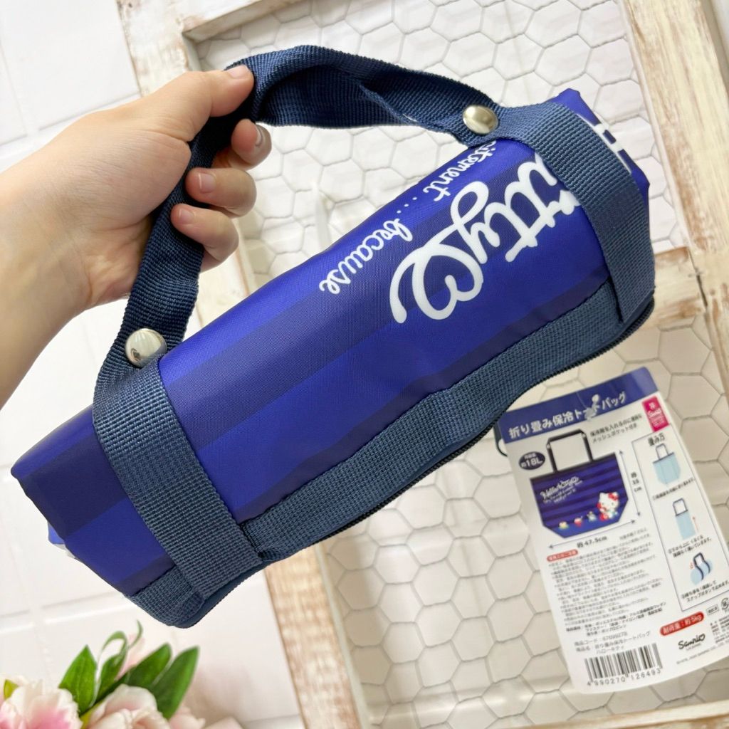 tw-11134207-81ztq-mfuxt084igi348