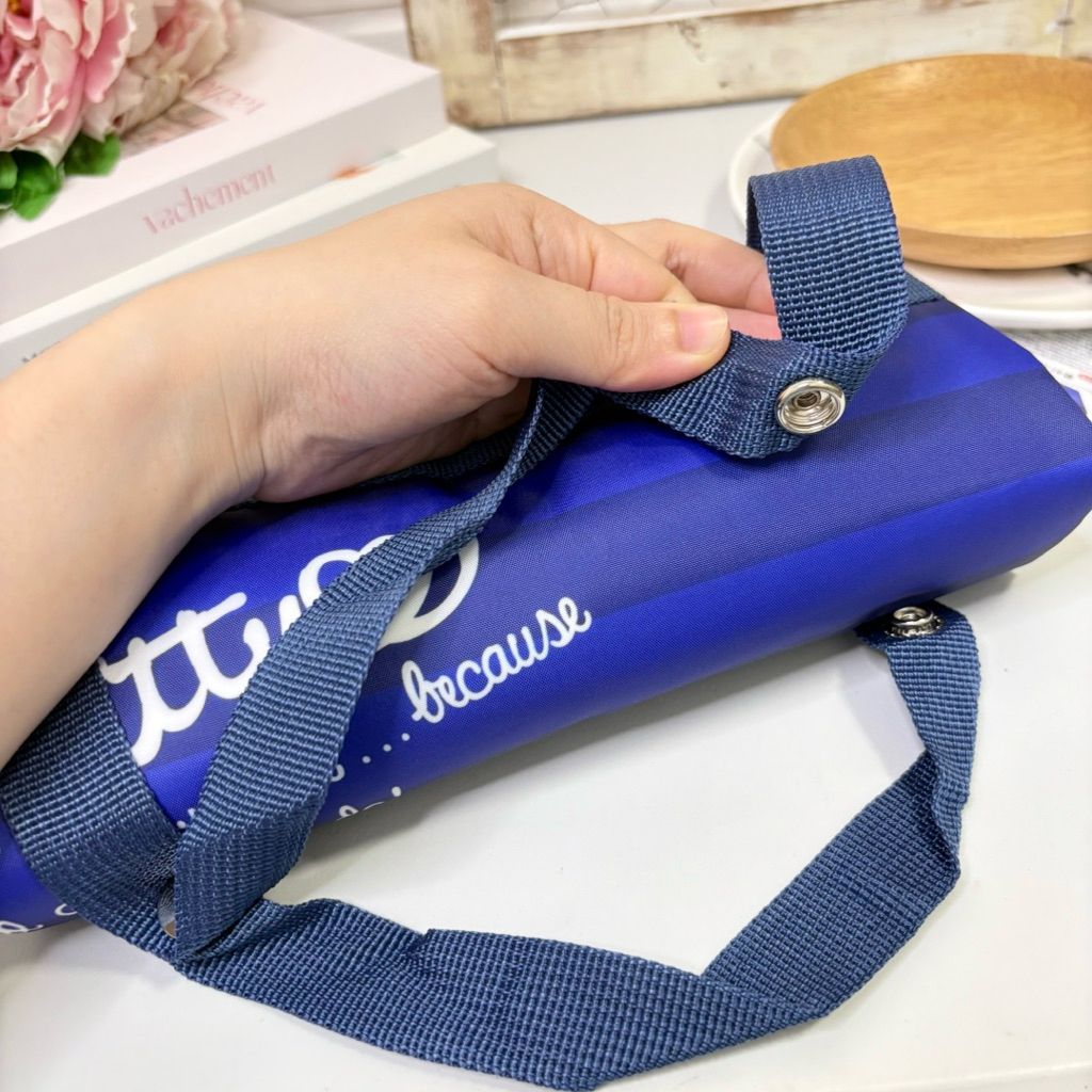 tw-11134207-81zto-mfuxt08iocndd6