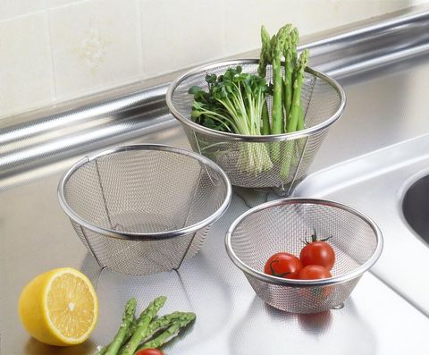 71CBtJFr+RL._AC_SL1000_