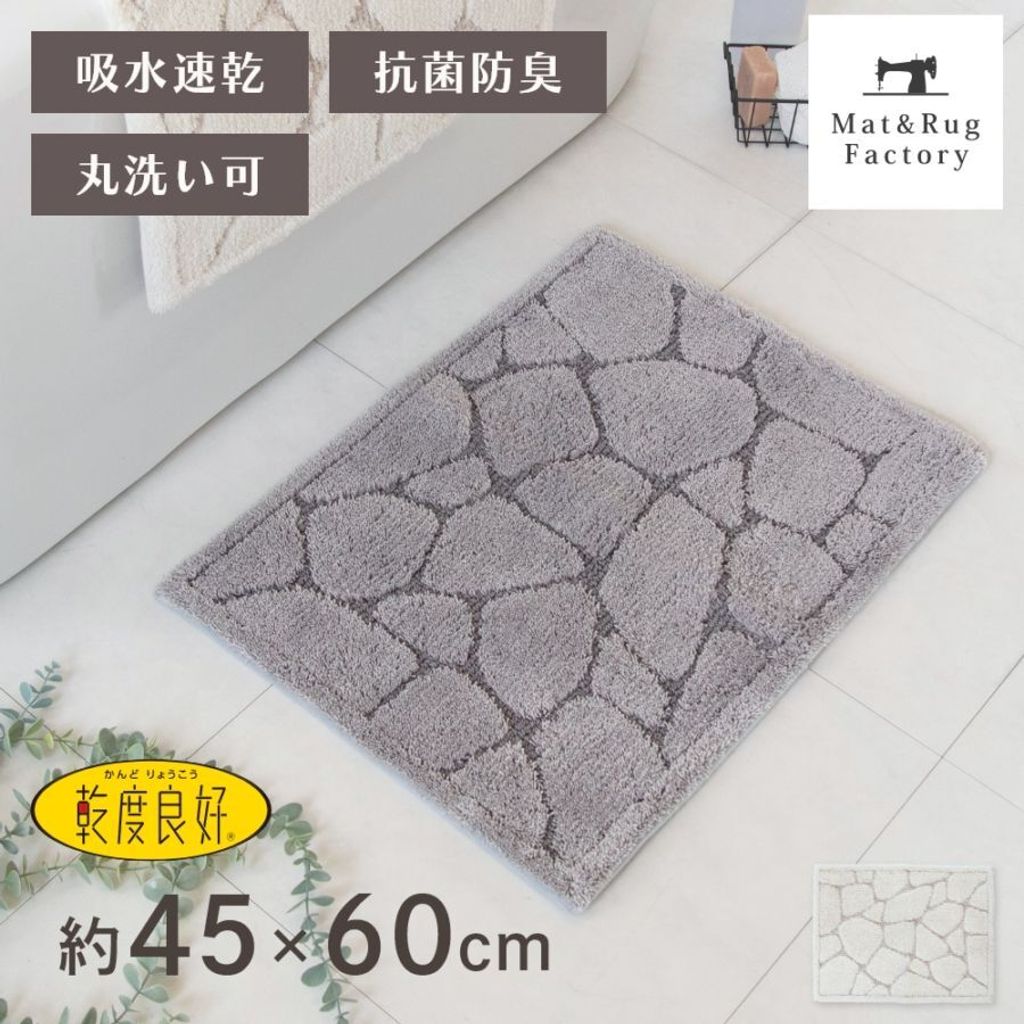 000000001430_NdTXBc9