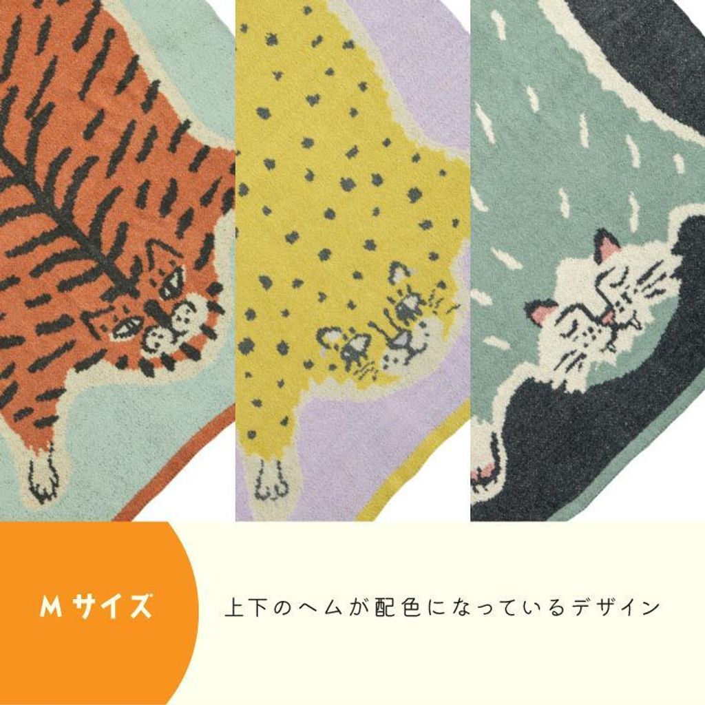 heliosholding_bis-7193mog011_6_d_20250905171511