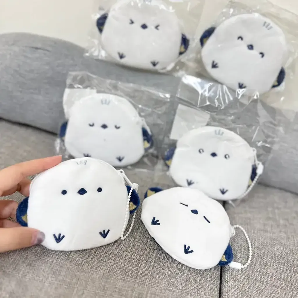 tw-11134207-7r98r-lyzyriq4w8wu6c