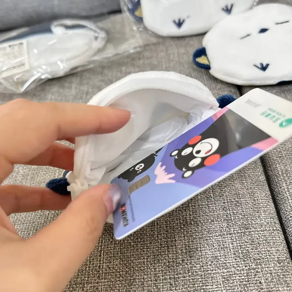 tw-11134207-7r98v-lyzyriq4w8vo66