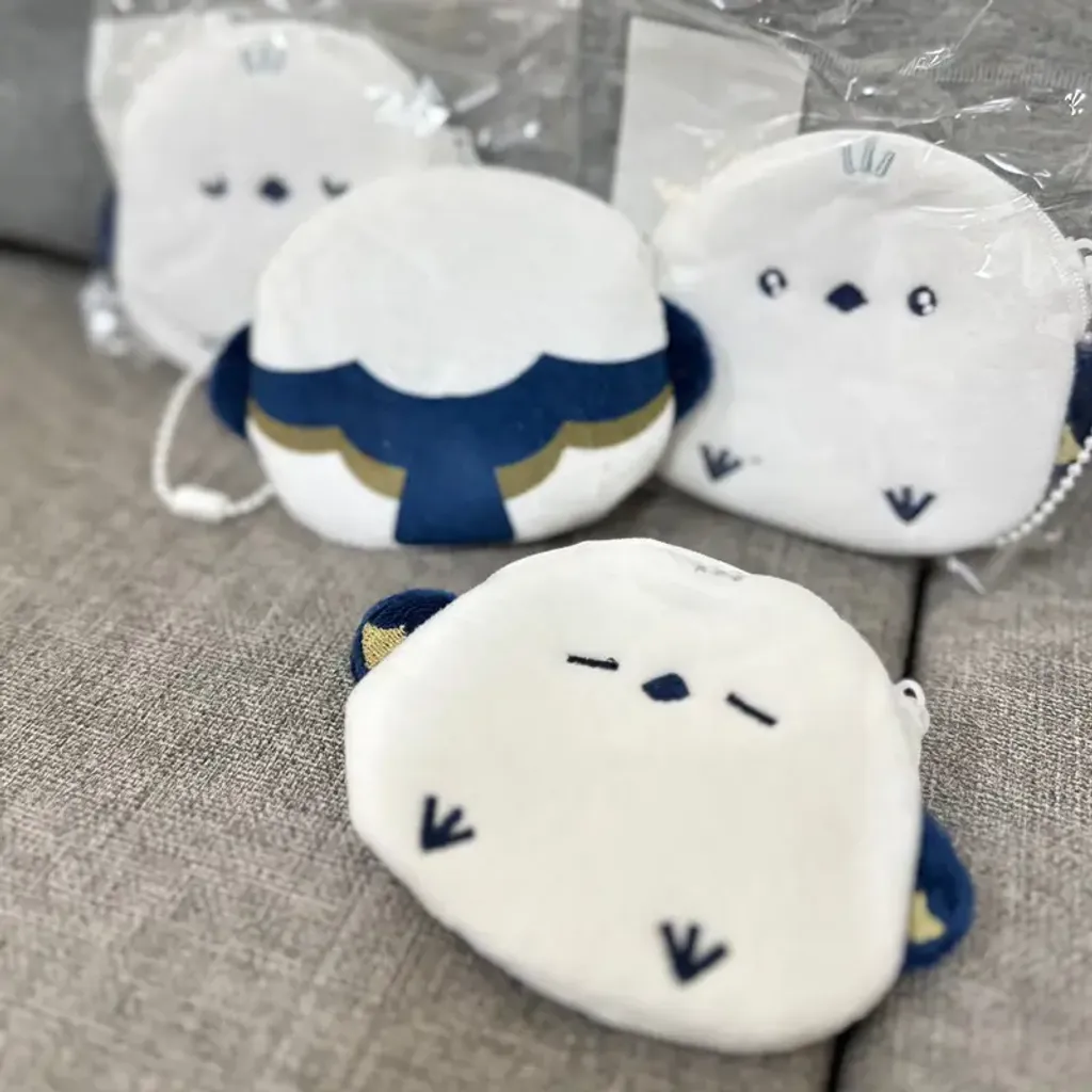 tw-11134207-7r98z-lyzyriq5bp5qde