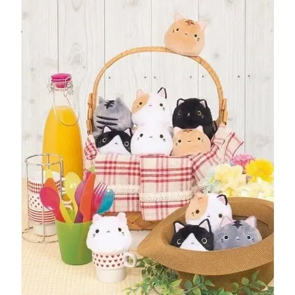 ea3c6e1917f222bc24ba2578e27eb3d2