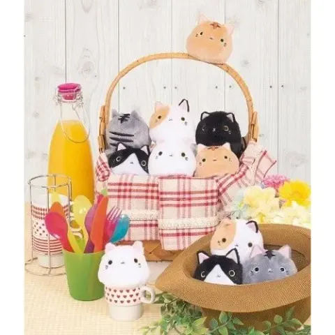 ea3c6e1917f222bc24ba2578e27eb3d2