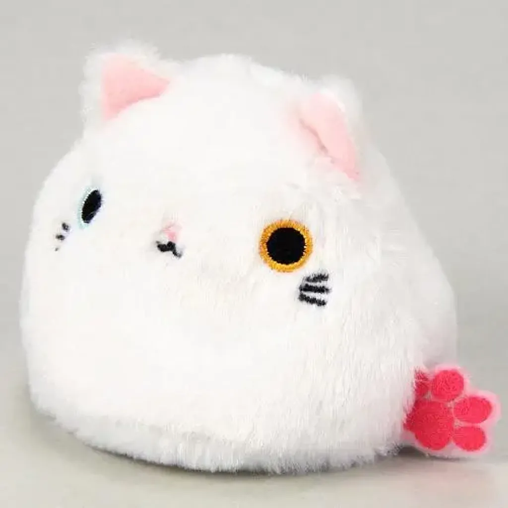 26c2b2161a7eb502b5ed4ccf6b116c68