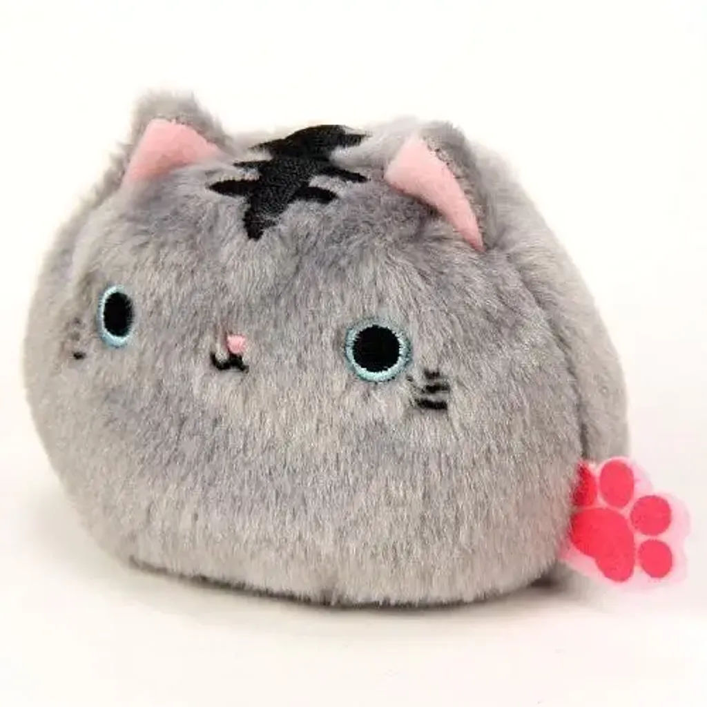 d1e43006e6427647165c8103169bf262