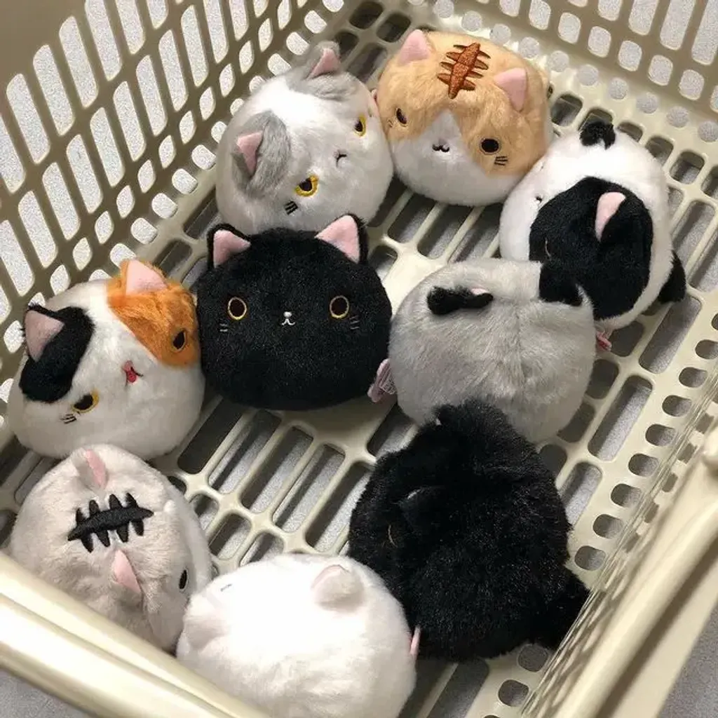 d89ac8e85355b1fbc7d82517748a42ae