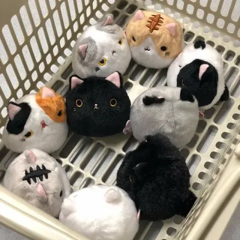 d89ac8e85355b1fbc7d82517748a42ae