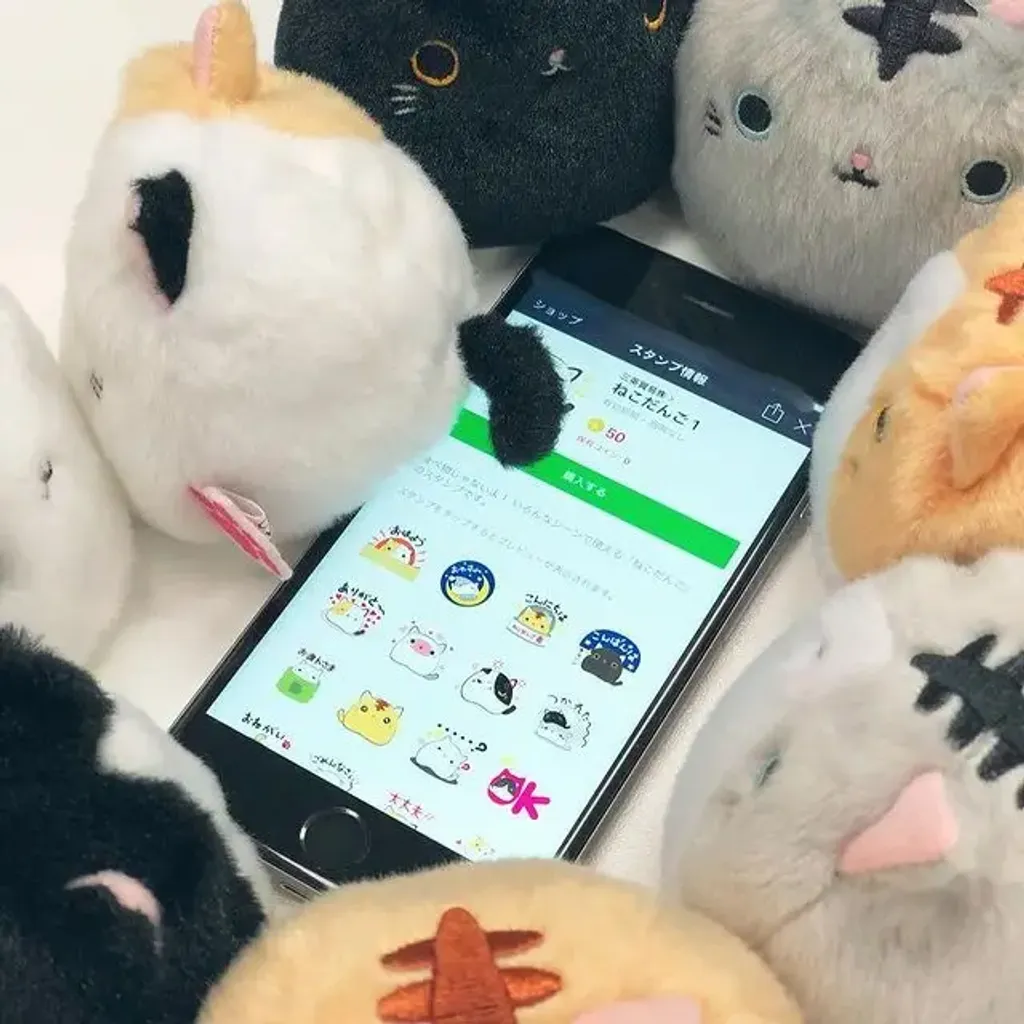 ec67d5af52a423f69c739fcb4c6b8906