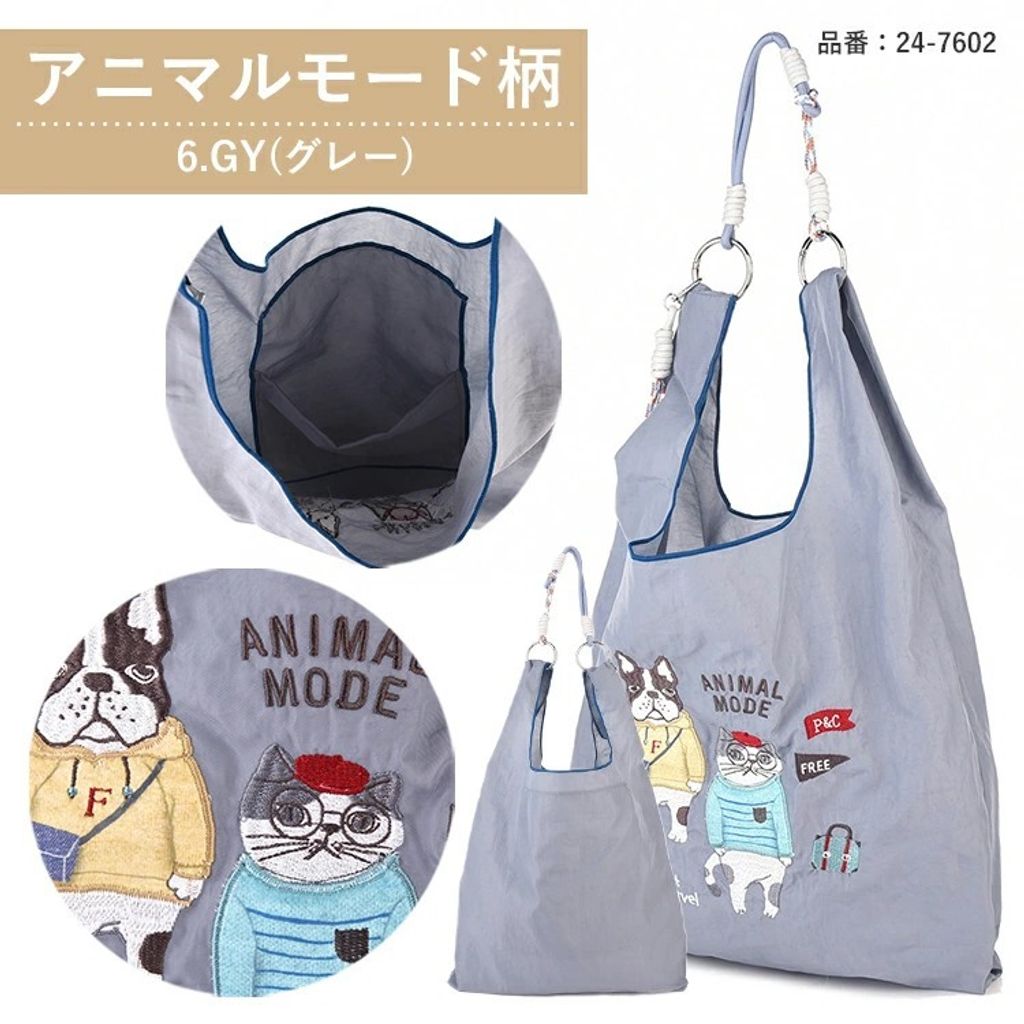 492123181_1291974962928866_2741649727497653367_n