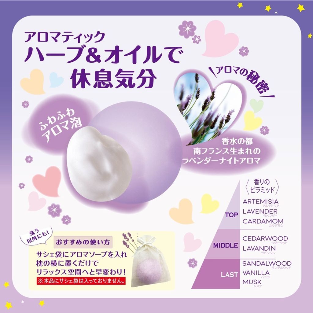 476447488_1293067171765229_3542169872921118843_n