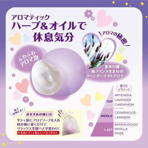 476447488_1293067171765229_3542169872921118843_n