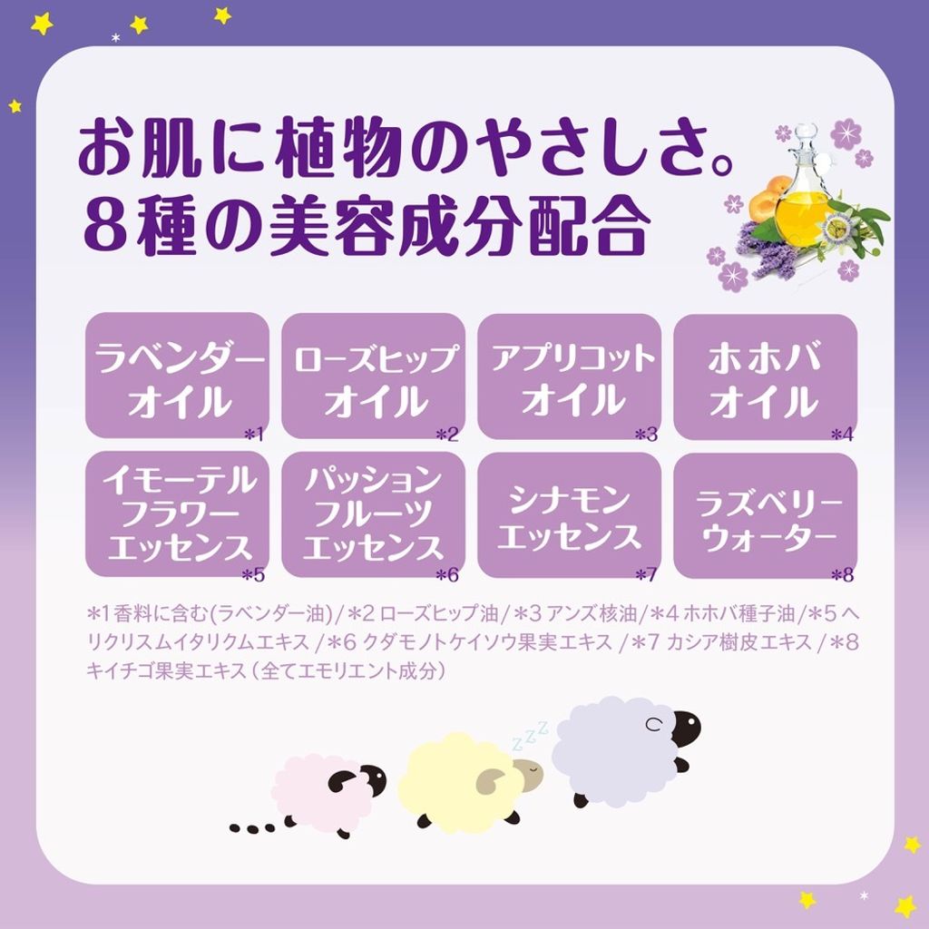 476868294_1293067091765237_6974346823692548441_n