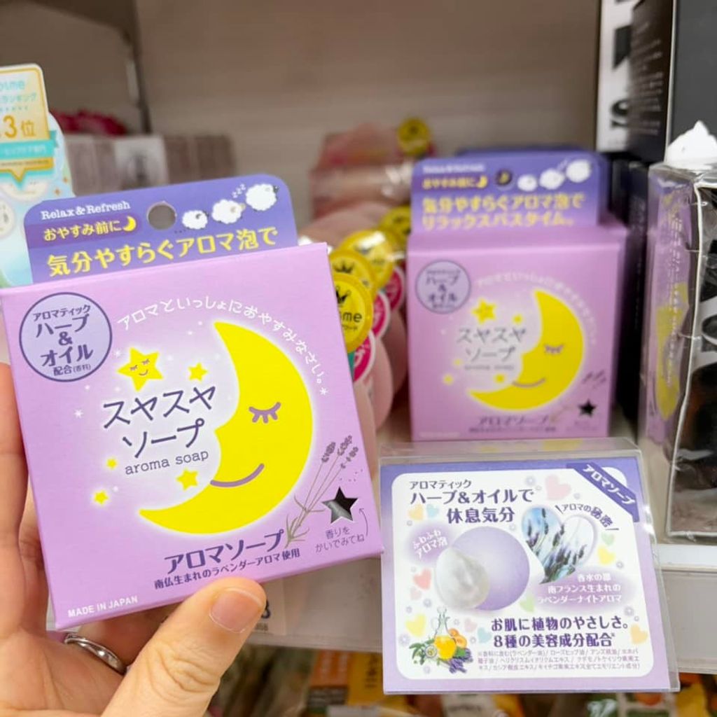 490753570_1285758573550505_6694211242267683304_n