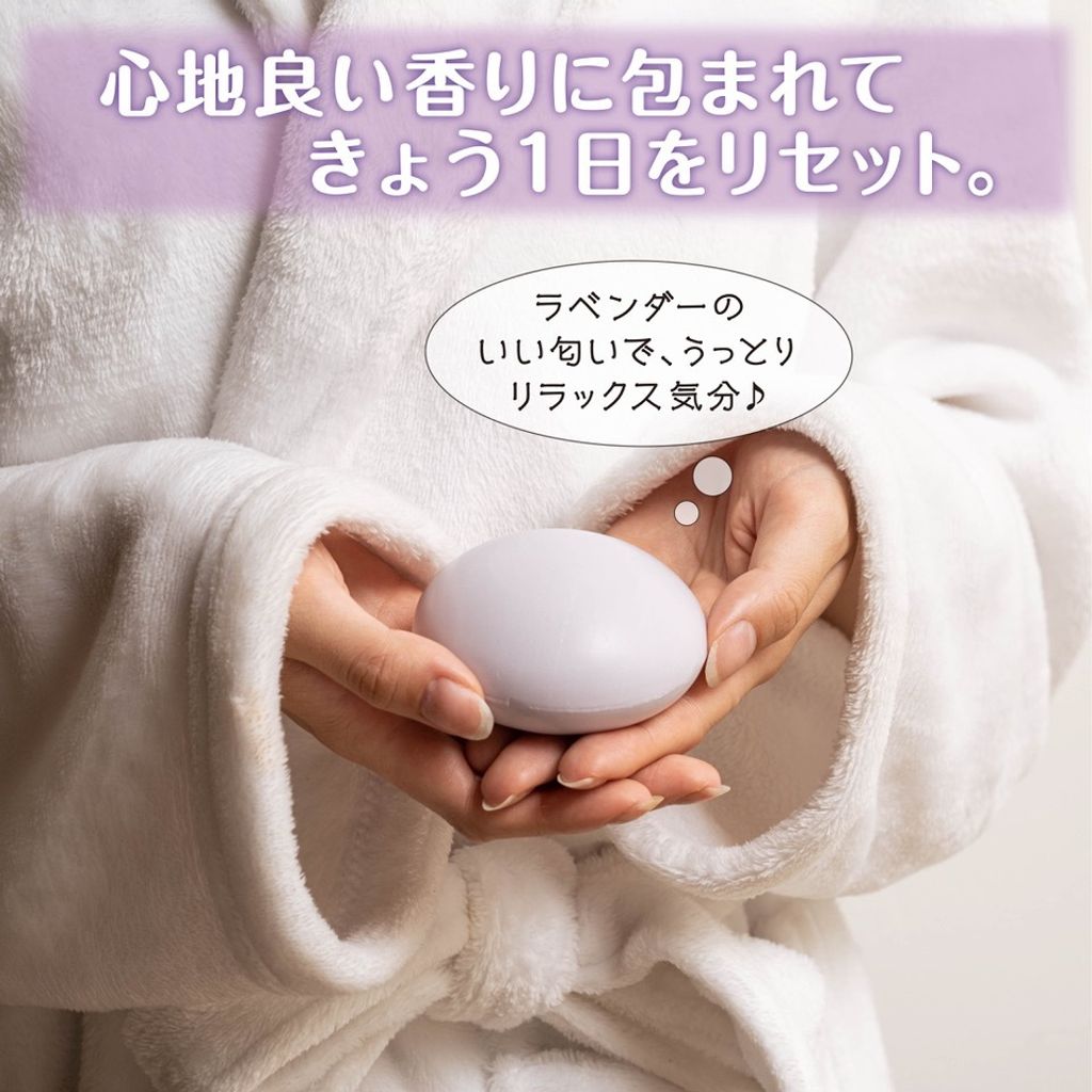 476278973_1293066981765248_4909170370586512598_n