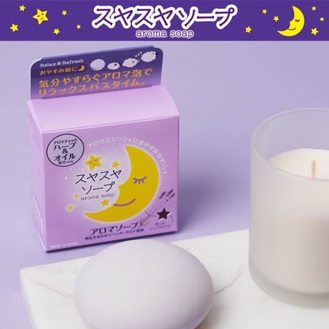 476287973_1293067335098546_5503818304791793863_n